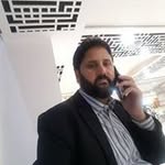 MAlik Munir Awan - @munir.awan.54922 - Instagram