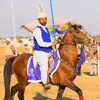Malik Munir awan تلہ گنگ آلہ - @malikmunirawan6 - TikTok