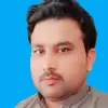 Malik Munir - @malikmunir1057 - TikTok