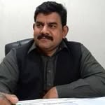 Malik Munir Bara - @malik.bara - Instagram