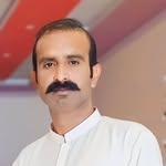 Malik Munir Bhaseen - @malikmunirbhaseen - Instagram