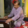 Malik Munir🎤 - @malikmunir1973 - TikTok