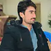 Malik Munir - @malikmunir914 - TikTok