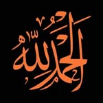 Malik Munir Hussain - @malikmunirhussain1 - Instagram