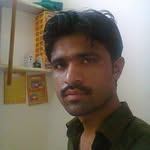 Malik Munir Khakhi - @malikmunirkhakhi - Instagram