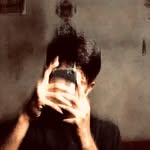 Malik Munir Khokhar - @malikmunir.khokhar - Instagram