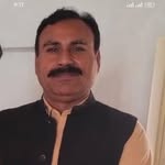 Malik Munir Koria Adv - @malik_munir_koria_adv_ - Instagram