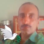 Malik Munir Malik Munir - Facebook