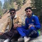 Malik Munir Munir - Facebook
