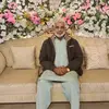 Malik Munir Punjabi - @malikmunir453 - TikTok