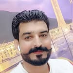 Malik Munir SP - @munirsp - Instagram