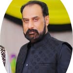 Malik Munir Zareen - @malik_munir_zareen - Instagram