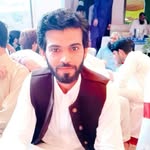 Malik Noman Munir - @malikmunir55 - Instagram
