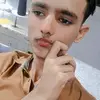 MalikMunir - @malikmunir534 - TikTok