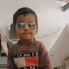 malikmunir - @malikmunir691 - TikTok