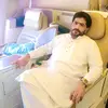 malikmunirchanner - @malikmunirchanner - TikTok