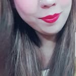Sidra Malik - @malikmunir81 - Instagram
