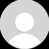 🖤 ندیم-ملک 🖤 - @nadeem..malik1225 - TikTok