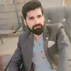 𝑴𝒂ل𝒊𝒌 𝑵𝒂𝒅𝒆𝒆𝒎💫 - @maliknadeem007 - TikTok