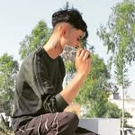 acid - @maliknadeem70580 - Instagram
