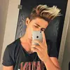 🔥🔥😎malik boy😎🔥? - @nadeem_malik786786 - TikTok