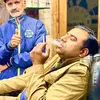 Malik G 🇵🇰🇵🇰👍❤️ - @maliknadeem5152 - TikTok