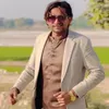 malik_nadeem12 - @malik_nadeem12 - TikTok