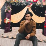 👻Malik Nadeem👿 - @malik___nadeem___1419 - Instagram