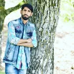 Malik Nadeem - @malik_nadeem_2972 - Instagram