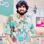 Malik Nadeem - @maliknadeem__07 - Instagram
