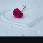 Malik Nadeem - @dabang__malik - Instagram