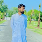 Malik Nadeem - @nadeem62568 - Instagram