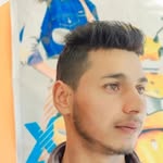 malik nadeem - @malik____nadeem___313 - Instagram