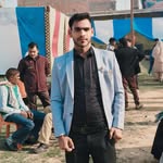 Malik Nadeem - @malik.nadeem786786 - Instagram