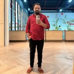 Malik Nadeem - @maliknadeem834 - Instagram
