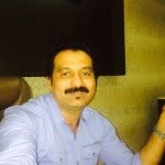 Malik Nadeem - @malik.nadeem_ - Instagram