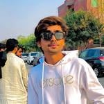 Malik Nadeem - @its_nadeem_official1 - Instagram