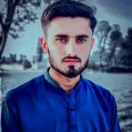 Malik Nadeem - Facebook