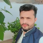 Malik Nadeem - Facebook