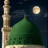 malik nadeem - @user771312033 - TikTok