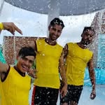 Malik Nadeem - @nadeem_dancer______ - Instagram