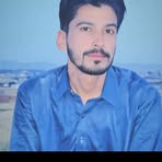 Malik Nadeem - Facebook