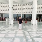 Malik Nadeem - Facebook