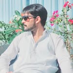 Malik Nadeem - @maliknadeem.o07 - Instagram
