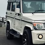 Malik Nadeem - @bolero_lovers_14 - Instagram
