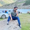 Malik Nadeem - @malik.nadeem9256 - TikTok