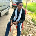 𝐌𝐀𝐋𝐈𝐊 𝐍𝐀𝐃𝐄𝐄𝐌 - @im_nadeem_malik__ - Instagram