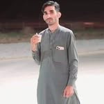 Malik Nadeem - @maliknadeemofficialy - Instagram
