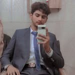 Malik Nadeem - @iammalik.0 - Instagram