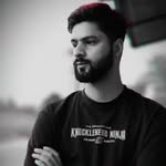 Malik Nadeem - @m_a_l_i_k_n_a_d_ee_m - Instagram
